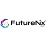 futurenixmedia