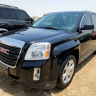 Used American Car Parts in Sharjah
