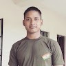 Manab Roy