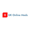 UK Online Meds