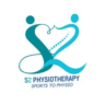 s2physiotherapy