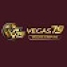vegas79bid