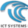 ictsystemllc