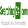 searching24