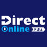 Direct Online Pills