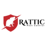 Rattic Pest Control - Feltham
