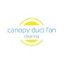 Canopy Cleaning Melbourne