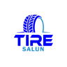 Tiresalun