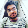 pRitam1176