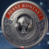 Avast Kontakt