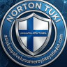 Norton Tuki