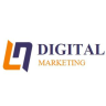 LN Digital Marketing - SEO Agency India