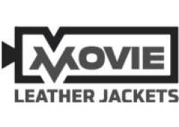See What Movie Leather Jackets has to offer?