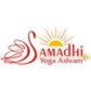 samadhi yoga ashram