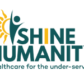 Shine Humanity