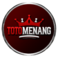 totomenang