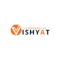 VISHYAT TECHNOLOGIES - SEO SERVICES COMPANY IN CHANDIGARH