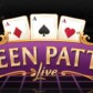 teenpatti18