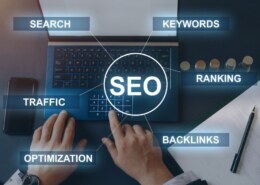 Why do most carpenters struggle with local SEO, and how can they fix it?