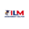 ILM Assignment Helper