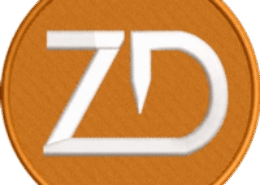 Best Embroidery Digitizing Services In USA
