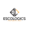 Esco Logics