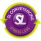 sl conveyancing
