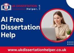 Where can I find reliable dissertation help in Bristol, especially for sociology topics?