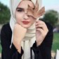 ahlamabbas