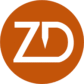 zdigitizingb30