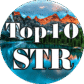 top10 Str