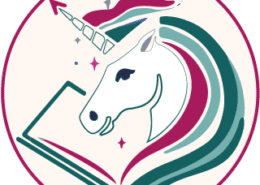 Can I trust Studyunicorn.com with my personal information?