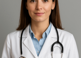 what is use for Albendazole for Worms humans ?