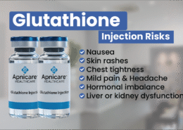 Achieve Radiant Skin with Bio Rae Whitening Injections | Apni Care