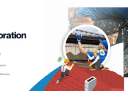 Looking for Commercial Storm Damage Restoration in Connecticut to Keep Your Business Running?