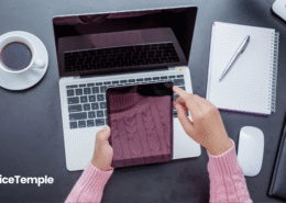 Streamline Invoicing Process with Subscription Invoicing