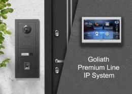 Wann ist eine cloudbasierte Speicherung sinnvoll vs lokale SD?