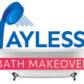 Payless Bath makover