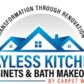 Payless Kitchen Cabinets