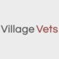 Village Vets