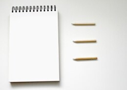 Is EssayPay The Best Essay Writing Solution?