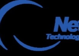 Best Website Design in Gurgaon