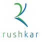 Rushkar - Hire Power BI developers
