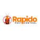 Rapido Pest Control London