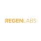 Regen Labs