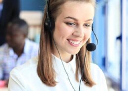 McAfee-tuki ja yhteystiedot Suomi