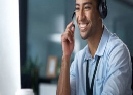 Etätuki, laiteapu ja PayPal yhteystiedot