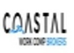 Workers Compensation For Staffing Agencies Los Angeles, California