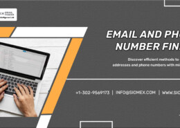 How to start a profitable export import business in 2026