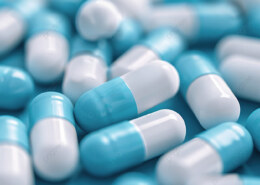 Buy Pregabalin Online Safely – A Complete Guide to Uses, Benefits, and Considerations by Insomnia Tabs UK